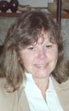 Suzanne Francis
