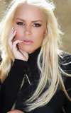 Bobbi Billard