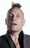 John Robb