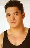 Carlo Maceda