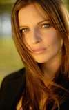Laura Way