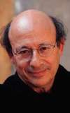 Frans Weisz