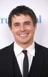 Brett Claywell
