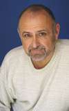 John Kobasic