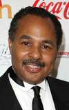 Larry Carroll