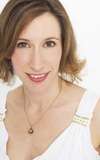 Cathy Adamek