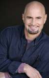 James Ray