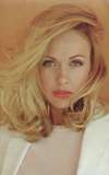 Debbie Flett