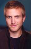 Michael Majeski