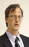 William Dembski