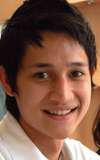 Marrio Merdhithia