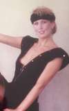 Suzan Nesbit Hiett