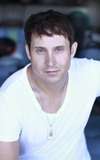Allen Yates