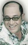 Hassan Abdel Fattah