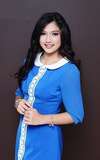 Siti Aziz