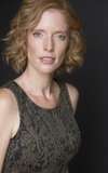 Adria Dawn