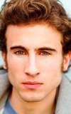 Chris Bashinelli