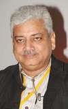 Atul Tiwari