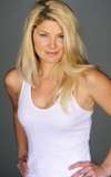 Jenny Guy