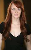 Kathleen Littlefield