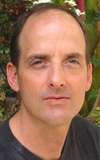 Jay Martel