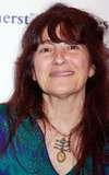 Ruth Reichl