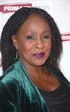 Elain R. Graham