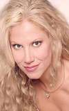 Suzette Andrea