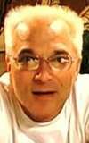 Jim Enright