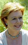 Diana Montague