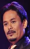 Halim Othman