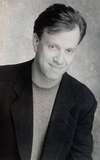 James Simon