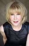 Trish Cook
