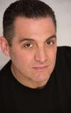 Dean Marrazzo