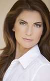 Lanette Fugit Hannah