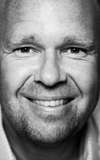 Lasse Kronér