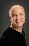 Jonas Gardell