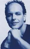 Jesper Winge Leisner