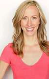 Margaret Emery