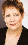 Claire Benedek