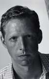 Mark Tyrnauer