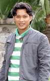 Mohd Faizal