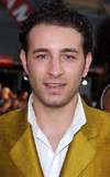 Fabiano Martell