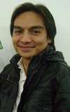 boy iman