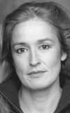Kate Lynn Evans