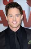 Evan Farmer