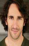 Nick Soper