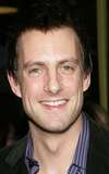 Nicolas Irons