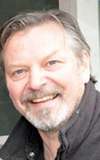 Rolf Degerlund