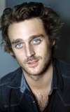 Jérémie Loiseau